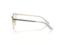 Jimmy Choo Ochelari de Vedere JC 2002 3015 53
