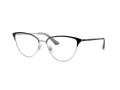 Jimmy Choo Ochelari de Vedere JC 2002 3016 53