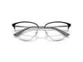 Jimmy Choo Ochelari de Vedere JC 2002 3016 53
