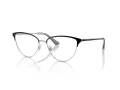 Jimmy Choo Ochelari de Vedere JC 2002 3016 53
