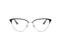 Jimmy Choo Ochelari de Vedere JC 2002 3016 55