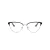 Jimmy Choo Ochelari de Vedere JC 2002 3016 55