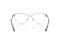 Jimmy Choo Ochelari de Vedere JC 2002 3016 55