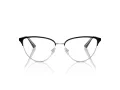 Jimmy Choo Ochelari de Vedere JC 2002 3016 55