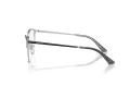 Jimmy Choo Ochelari de Vedere JC 2002 3016 55
