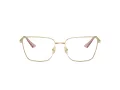 Jimmy Choo Ochelari de Vedere JC 2003 3013 55