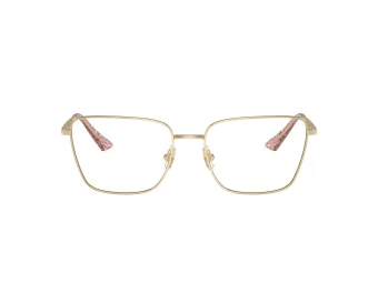 Jimmy Choo Ochelari de Vedere JC 2003 3013 55