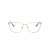 Jimmy Choo Ochelari de Vedere JC 2003 3013 55