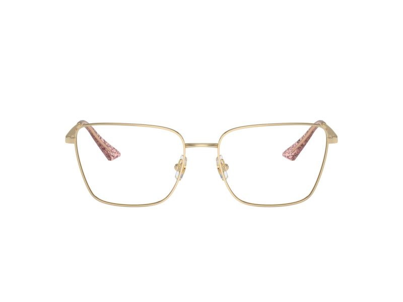 Jimmy Choo Ochelari de Vedere JC 2003 3013