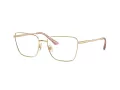 Jimmy Choo Ochelari de Vedere JC 2003 3013 55