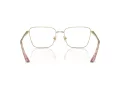 Jimmy Choo Ochelari de Vedere JC 2003 3013 55