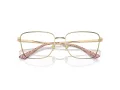 Jimmy Choo Ochelari de Vedere JC 2003 3013 55