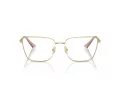 Jimmy Choo Ochelari de Vedere JC 2003 3013 55