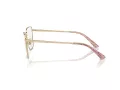 Jimmy Choo Ochelari de Vedere JC 2003 3013 55