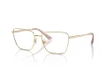 Jimmy Choo Ochelari de Vedere JC 2003 3013 55