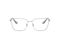 Jimmy Choo Ochelari de Vedere JC 2003 3014 53