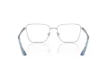 Jimmy Choo Ochelari de Vedere JC 2003 3014 53