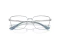 Jimmy Choo Ochelari de Vedere JC 2003 3014 53