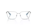 Jimmy Choo Ochelari de Vedere JC 2003 3014 53