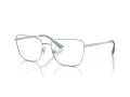 Jimmy Choo Ochelari de Vedere JC 2003 3014 53