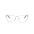 Jimmy Choo Ochelari de Vedere JC 2003 3014 55