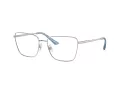 Jimmy Choo Ochelari de Vedere JC 2003 3014 55