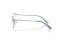 Jimmy Choo Ochelari de Vedere JC 2003 3014 55