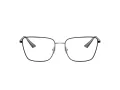 Jimmy Choo Ochelari de Vedere JC 2003 3016 53