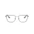 Jimmy Choo Ochelari de Vedere JC 2003 3016 53