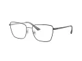 Jimmy Choo Ochelari de Vedere JC 2003 3016 55