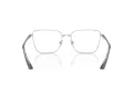 Jimmy Choo Ochelari de Vedere JC 2003 3016 55