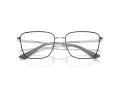 Jimmy Choo Ochelari de Vedere JC 2003 3016 55