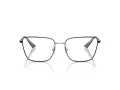Jimmy Choo Ochelari de Vedere JC 2003 3016 55