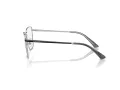 Jimmy Choo Ochelari de Vedere JC 2003 3016 55
