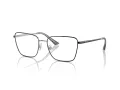 Jimmy Choo Ochelari de Vedere JC 2003 3016 55