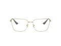 Jimmy Choo Ochelari de Vedere JC 2003 3017 53