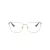 Jimmy Choo Ochelari de Vedere JC 2003 3017 53