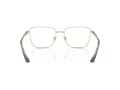 Jimmy Choo Ochelari de Vedere JC 2003 3017 53