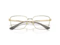 Jimmy Choo Ochelari de Vedere JC 2003 3017 53