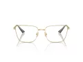Jimmy Choo Ochelari de Vedere JC 2003 3017 53