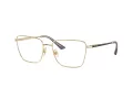 Jimmy Choo Ochelari de Vedere JC 2003 3017 55