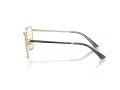 Jimmy Choo Ochelari de Vedere JC 2003 3017 55