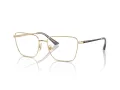 Jimmy Choo Ochelari de Vedere JC 2003 3017 55
