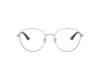 Jimmy Choo Ochelari de Vedere JC 2004HB 3002 50