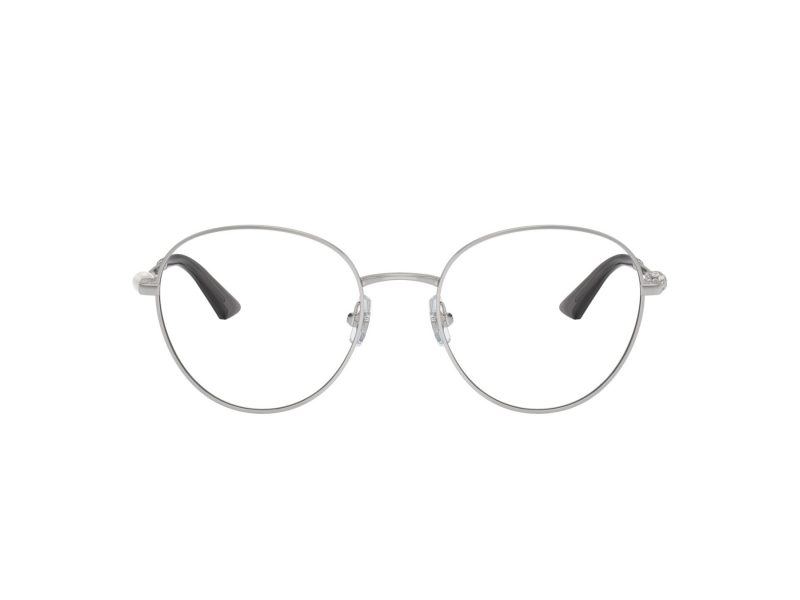 Jimmy Choo Ochelari de Vedere JC 2004HB 3002