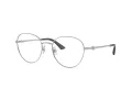 Jimmy Choo Ochelari de Vedere JC 2004HB 3002 50
