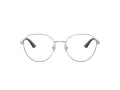 Jimmy Choo Ochelari de Vedere JC 2004HB 3002 52