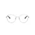 Jimmy Choo Ochelari de Vedere JC 2004HB 3002 52