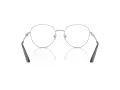 Jimmy Choo Ochelari de Vedere JC 2004HB 3002 52