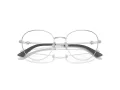 Jimmy Choo Ochelari de Vedere JC 2004HB 3002 52